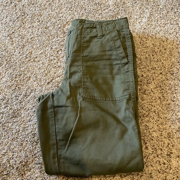 Joggers - Picture 2 of 3